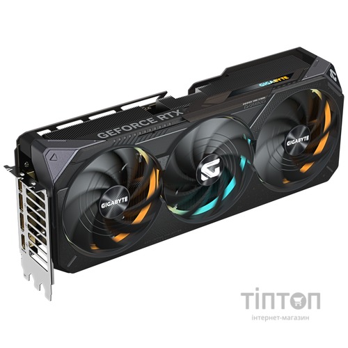 GIGABYTE GV-N507TGAMING OC-16GD