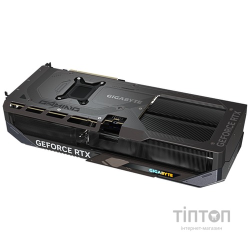 GIGABYTE GV-N507TGAMING OC-16GD