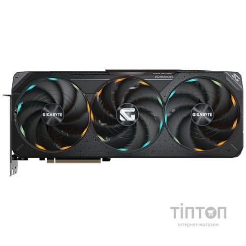 GIGABYTE GV-N507TGAMING OC-16GD