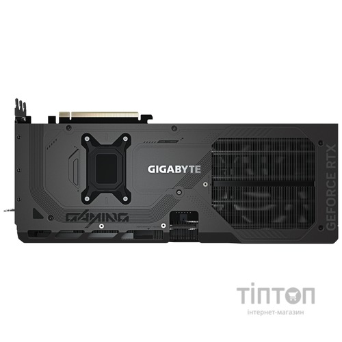 GIGABYTE GV-N507TGAMING OC-16GD