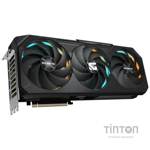 GIGABYTE GV-N507TGAMING OC-16GD