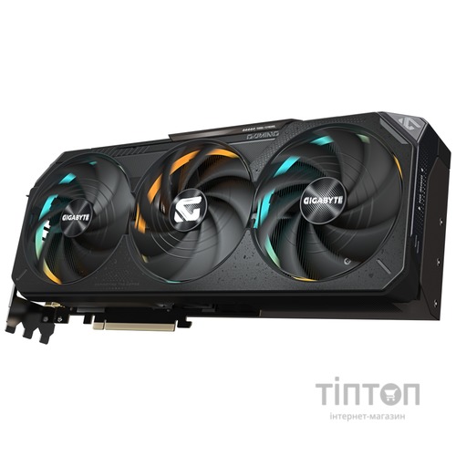 GIGABYTE GV-N507TGAMING OC-16GD