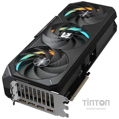 GIGABYTE GV-N507TGAMING OC-16GD