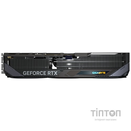 GIGABYTE GV-N507TGAMING OC-16GD