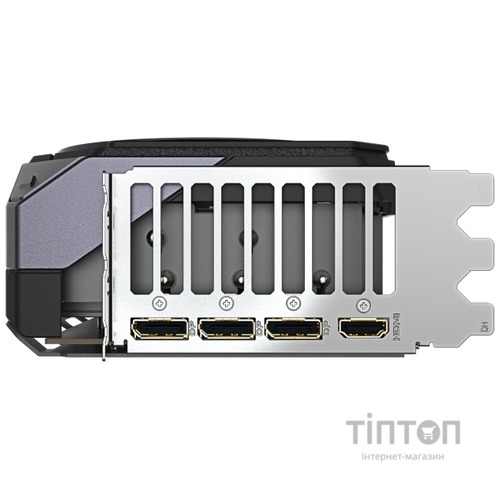 GIGABYTE GV-N507TGAMING OC-16GD