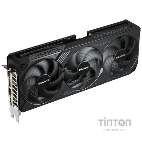 GIGABYTE GV-N507TWF3OC-16GD