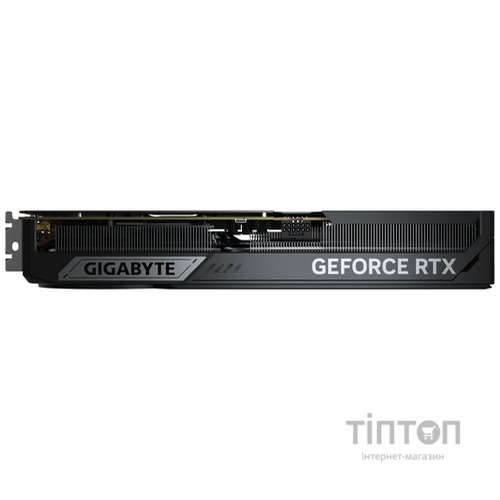 GIGABYTE GV-N507TWF3OC-16GD