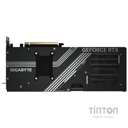GIGABYTE GV-N507TWF3OC-16GD