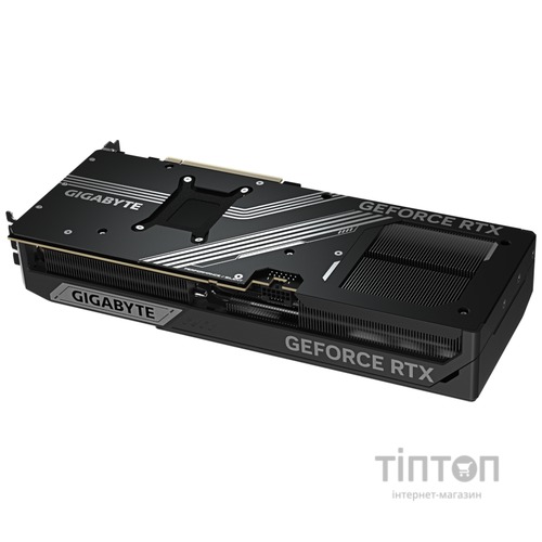 GIGABYTE GV-N507TWF3OC-16GD