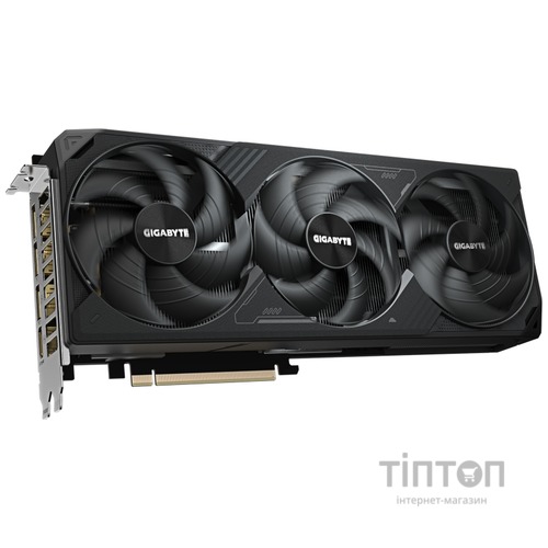 GIGABYTE GV-N507TWF3OC-16GD