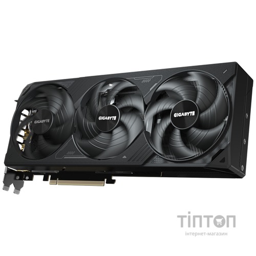 GIGABYTE GV-N507TWF3OC-16GD