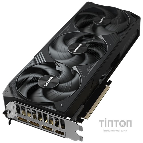 GIGABYTE GV-N507TWF3OC-16GD