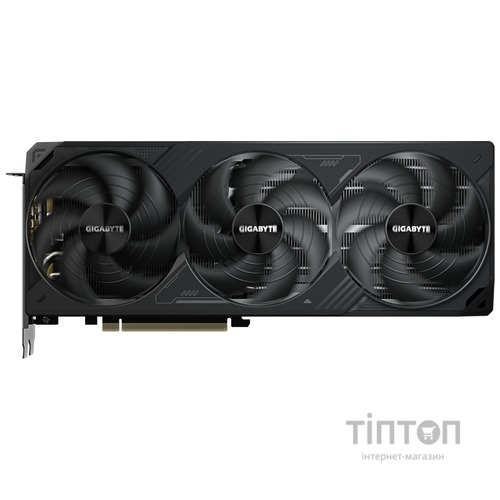 GIGABYTE GV-N507TWF3OC-16GD