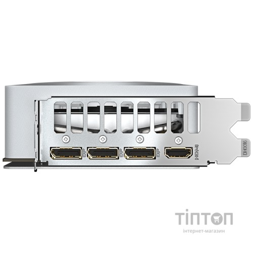 GIGABYTE GV-N5080AERO OC-16GD