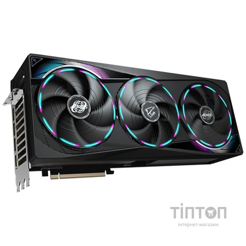 GIGABYTE GV-N5080AORUS M-16GD