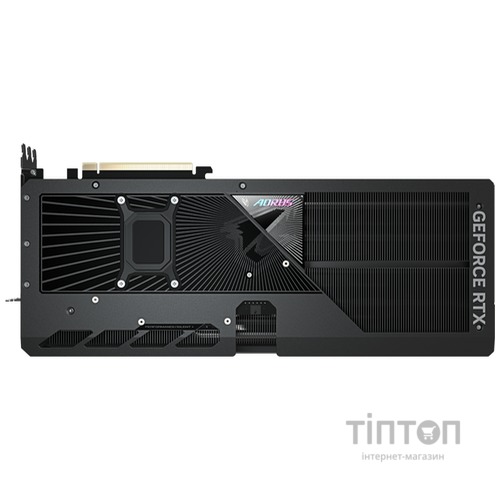 GIGABYTE GV-N5080AORUS M-16GD