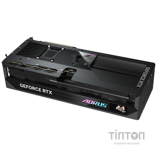 GIGABYTE GV-N5080AORUS M-16GD