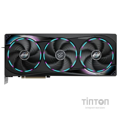 GIGABYTE GV-N5080AORUS M-16GD