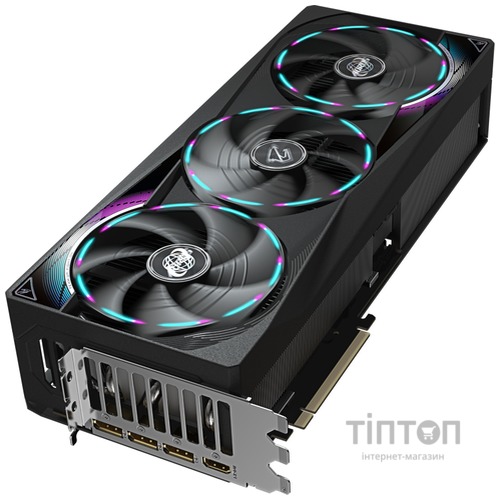 GIGABYTE GV-N5080AORUS M-16GD