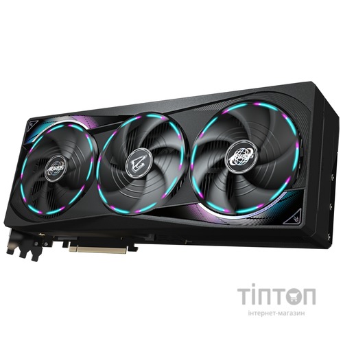 GIGABYTE GV-N5080AORUS M-16GD