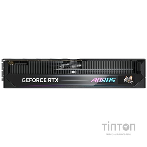 GIGABYTE GV-N5080AORUS M-16GD