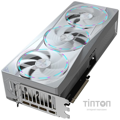 GIGABYTE GV-N5080AORUSM ICE-16GD