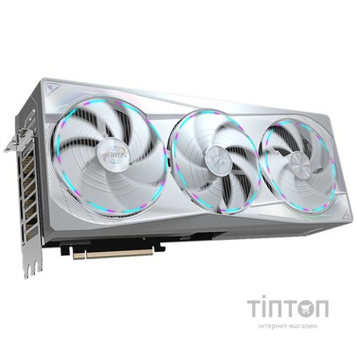 GIGABYTE GV-N5080AORUSM ICE-16GD