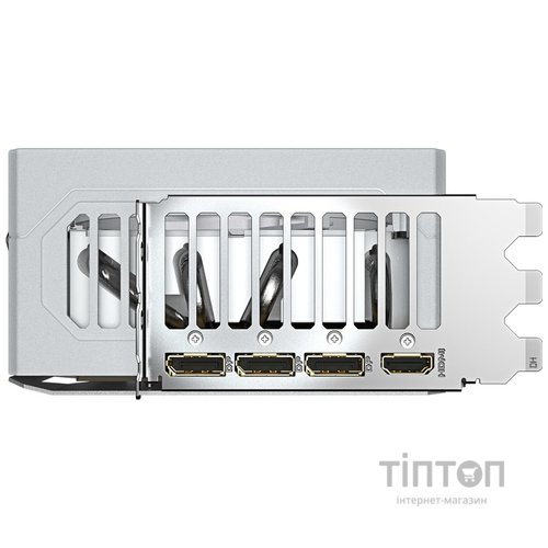 GIGABYTE GV-N5080AORUSM ICE-16GD