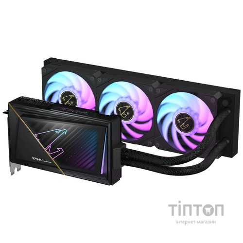 GIGABYTE GV-N5080AORUSX W-16GD