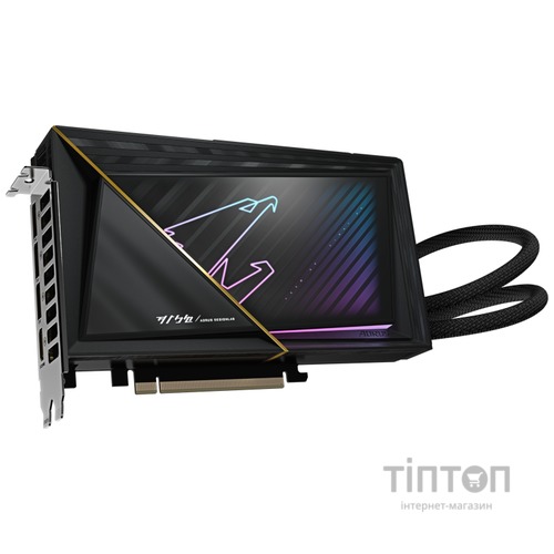GIGABYTE GV-N5080AORUSX W-16GD