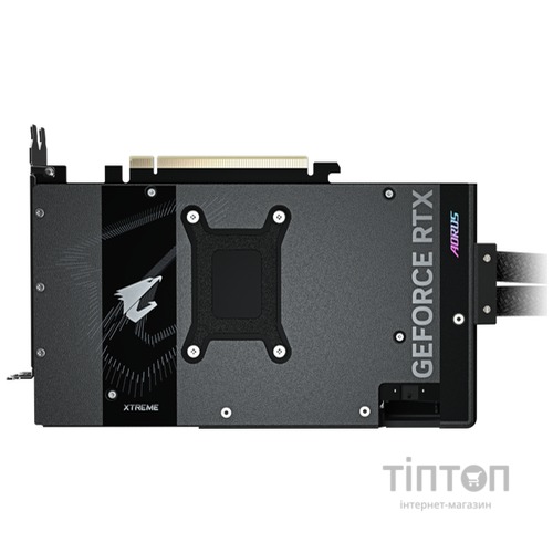 GIGABYTE GV-N5080AORUSX W-16GD