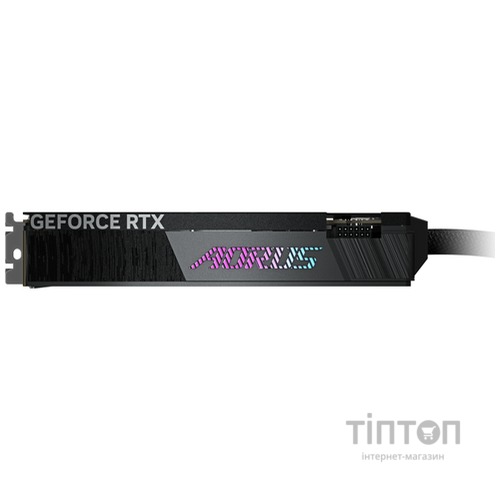 GIGABYTE GV-N5080AORUSX W-16GD