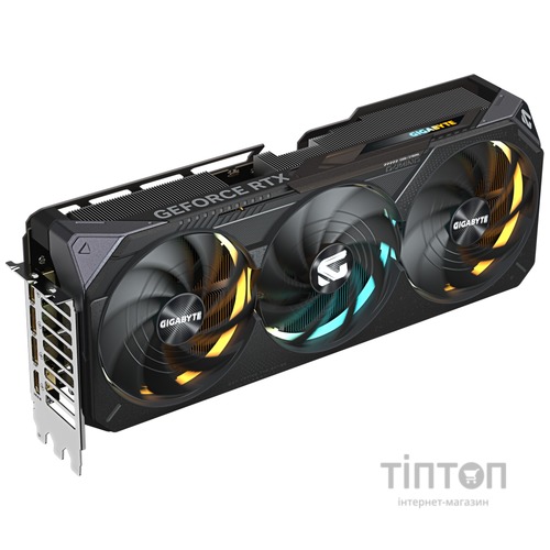 GIGABYTE GV-N5080GAMING OC-16GD