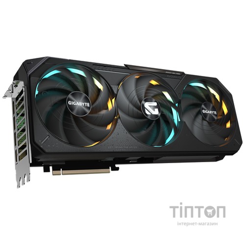 GIGABYTE GV-N5080GAMING OC-16GD