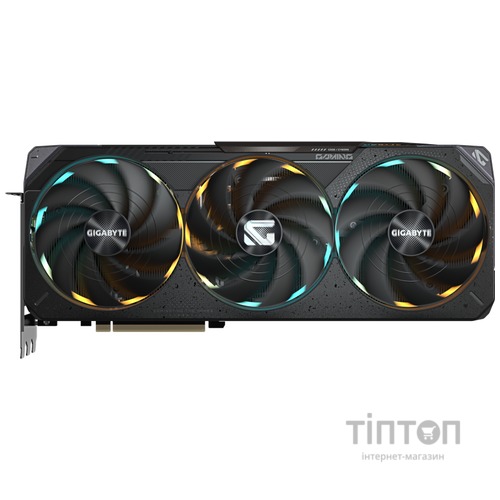 GIGABYTE GV-N5080GAMING OC-16GD