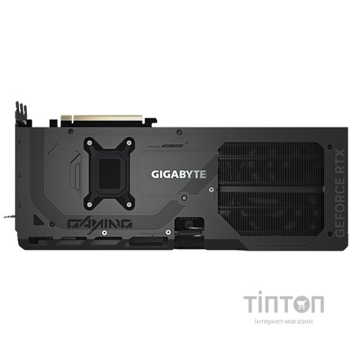 GIGABYTE GV-N5080GAMING OC-16GD