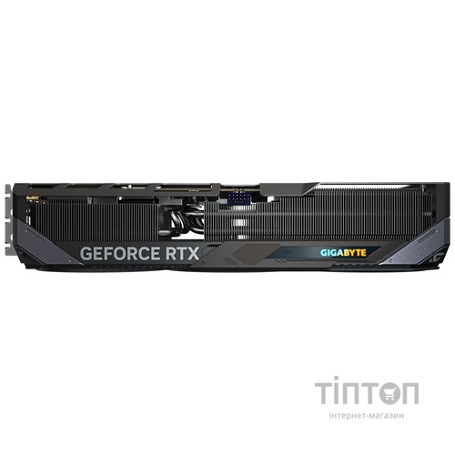 GIGABYTE GV-N5080GAMING OC-16GD