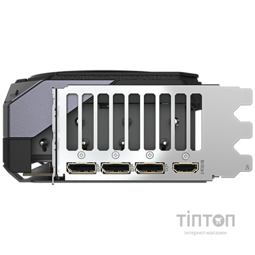 GIGABYTE GV-N5080GAMING OC-16GD