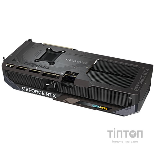 GIGABYTE GV-N5080GAMING OC-16GD