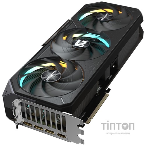 GIGABYTE GV-N5080GAMING OC-16GD