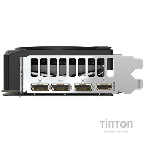 GIGABYTE GV-N5080WF3OC-16GD
