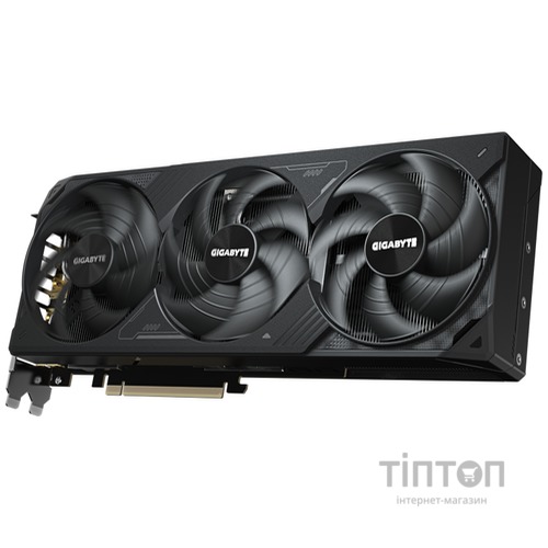 GIGABYTE GV-N5080WF3OC-16GD