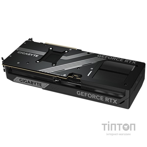 GIGABYTE GV-N5080WF3OC-16GD