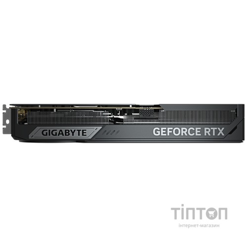 GIGABYTE GV-N5080WF3OC-16GD