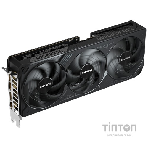 GIGABYTE GV-N5080WF3OC-16GD
