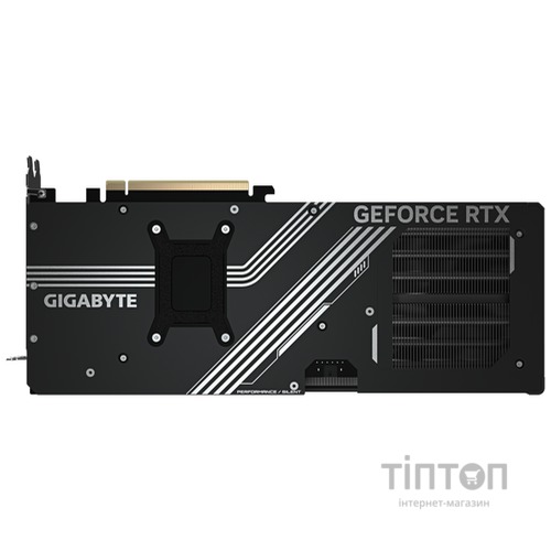 GIGABYTE GV-N5080WF3OC-16GD