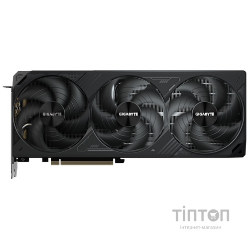 GIGABYTE GV-N5080WF3OC-16GD