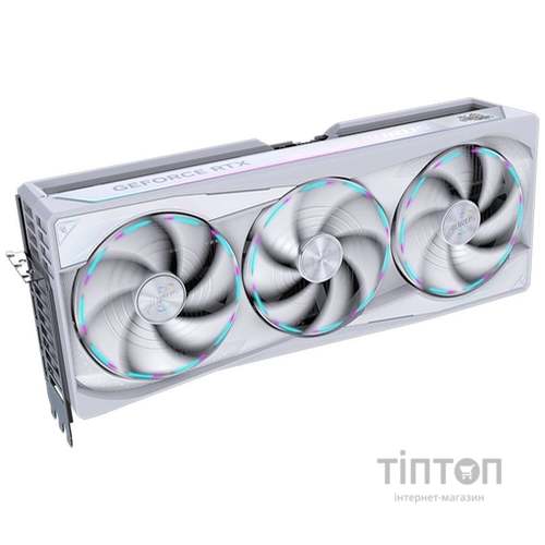 GIGABYTE GV-N5090AORUSM ICE-32GD