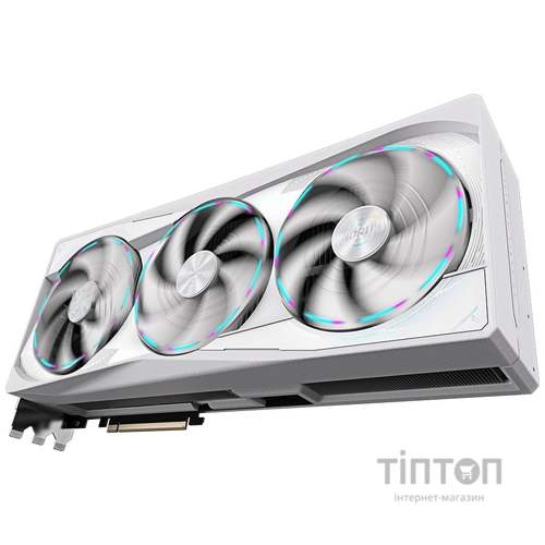 GIGABYTE GV-N5090AORUSM ICE-32GD