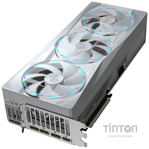 GIGABYTE GV-N5090AORUSM ICE-32GD